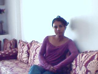 al okhte dyali